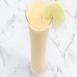 عصير جوافة